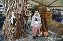 VBS_8459 - Fera dla Cossa e dij Pocio - Virle Piemonte 2021